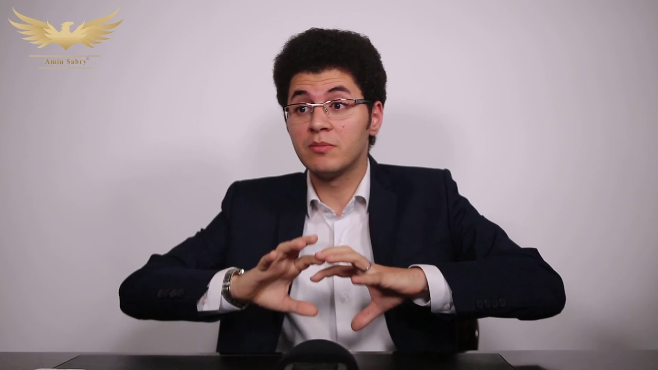 ما موعد الإفطار بعد الصيام ؟ هل عند آذان المغرب أم بعده ؟