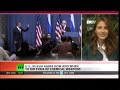 War on Syria (21) Chemical Weapons Conspiracy