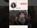 فصلات اديتياا هنااا مسلسل حب الصدفة بلا ملجأ لايك واشتراك لااستمر 