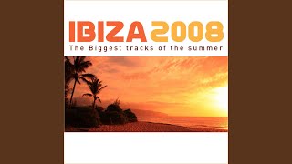 Fallin Backwards (Duderstadt Uplifting Edit)