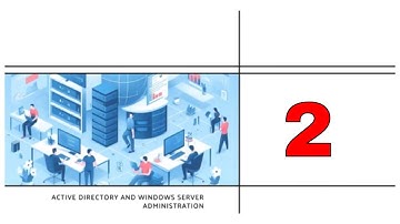 Mastering Disk Management: Selecting and Initializing Disks