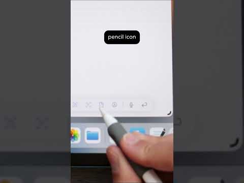 Video: Ar galite naudoti klikerį su iPad?