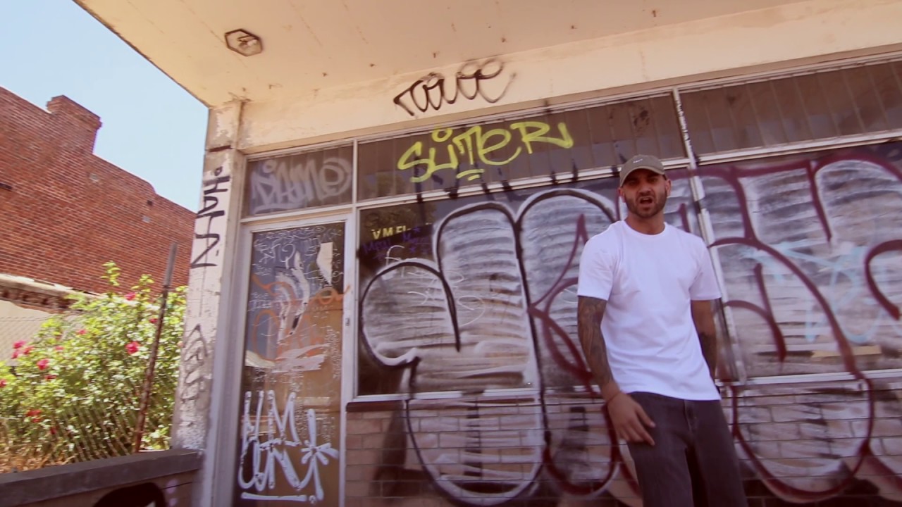 Bitter Belief - Up Yours