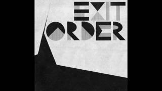 Exit Order - Electric Shock