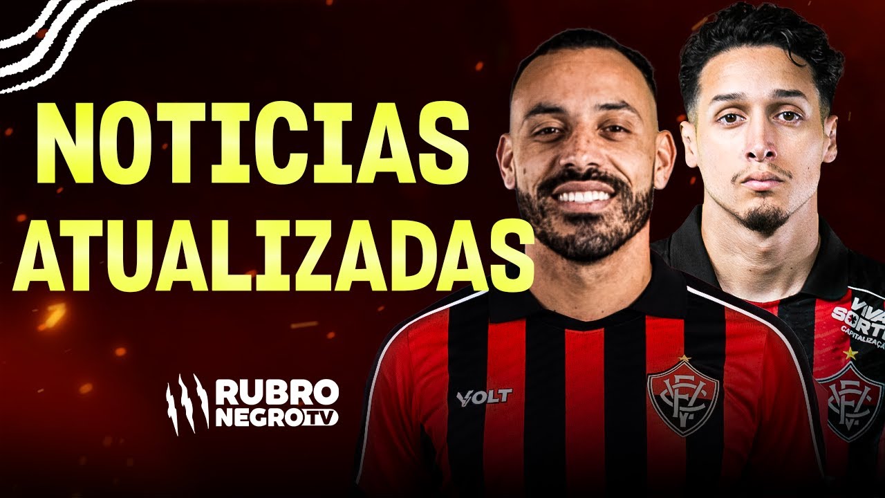 KIKE SAVÉRIO O NOVO PUPILO DE JAIR? | INFORMAÇÕES DO MERCADO DA BOLA