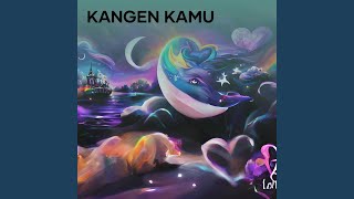 Download Lagu kangen kamu MP3 Download Lagu kangen kamu MP3