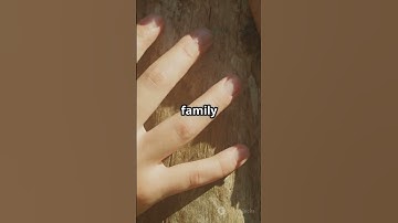 "What is a Data Structure? | Explained with Real-Life Examples 🔥"