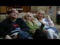 The Royle Family - Children in Need sketch (2008)