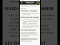 Minecraft Article Net:Snapshot 24w05b Released More Crash Fixes And QOL Changes !