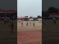 Performance by Students of District Pathankot| 77th Republic Day Function