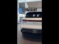 You Have Never Seen A Macan T Like This Before You Have Never Seen A Macan T Like This Before