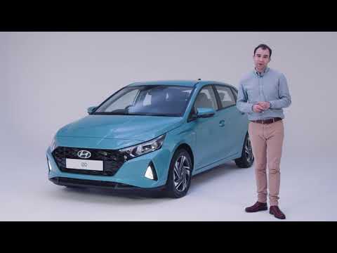 What Is The Meaning Of Mild Hybrid Car