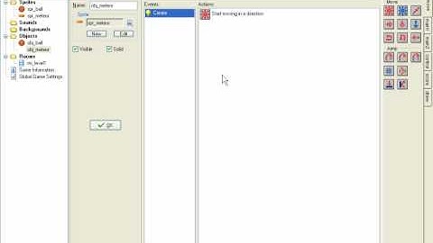 gamemaker_movingobjects.flv