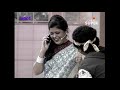 Majaa Talkies Season 2 - 12th April 2018 - ಮಜಾ ಟಾಕೀಸ್