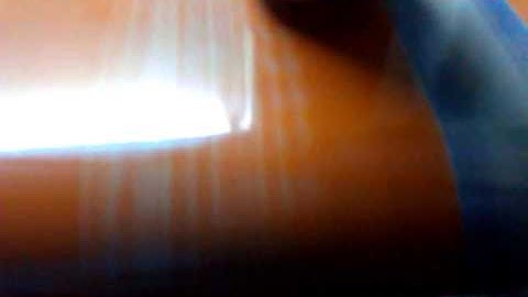 Videojet 1510 - Rewinder Application