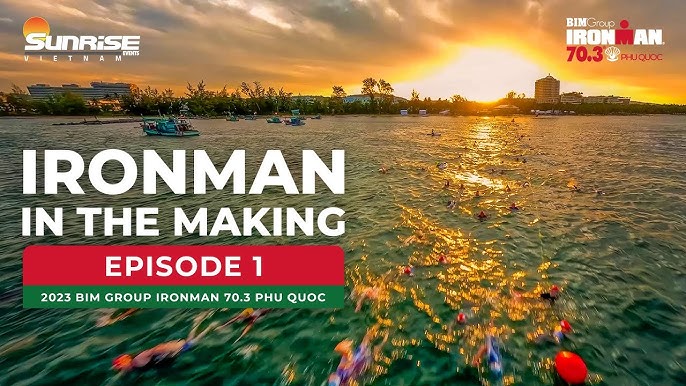 Image hình ảnh hình ảnh hình ảnh hình ảnh hình ảnh hình ảnh hình ảnh hình ảnh hình ảnh Tadej Pogacar - From Zero to Hero in IRONMAN journey: Unleash triathlon potential ...
