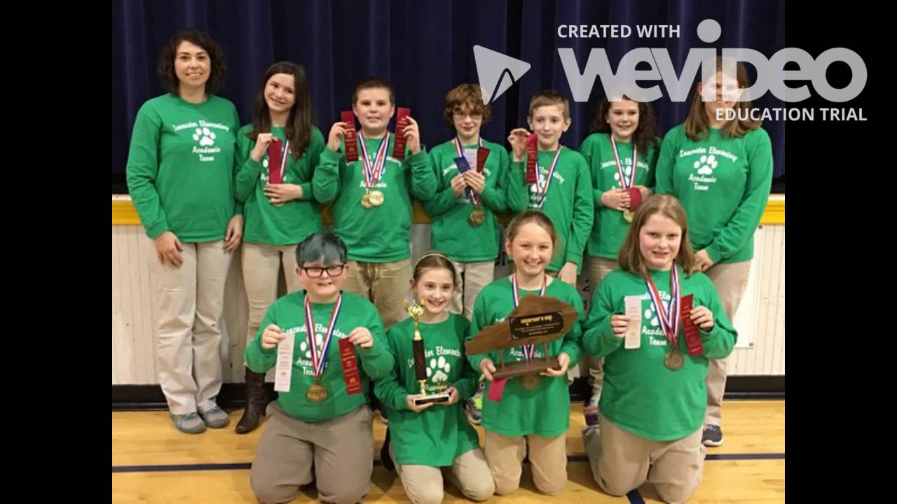 A.Hager ABC School Project YouTube