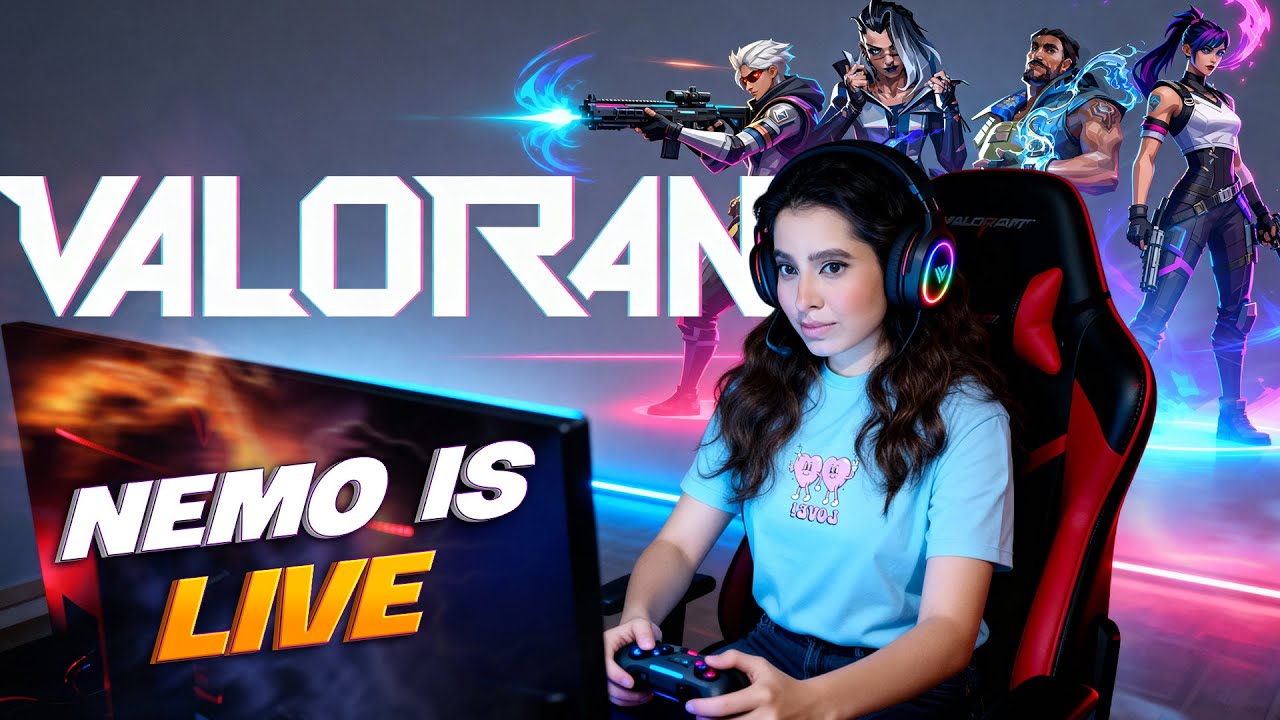 Help Me to Rank Up | Silver Lobby | Face Cam 