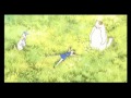 The Cat Returns Theme Song Become The Wind Original English Lyrics The Cat Returns Theme Song Become The Wind Original English Lyrics