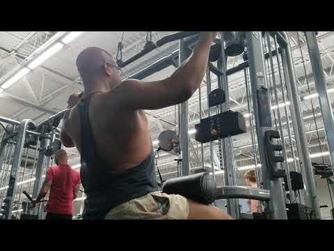 Freeballing Workout Freeballing Workout