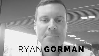 EFFECTIVE LEADERSHIP & DECISION MAKING. Interview: Ryan Gorman & Kevin Kauffman