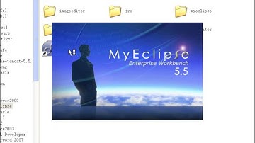 韩顺平 玩转oralce第28讲 plsql编程5)