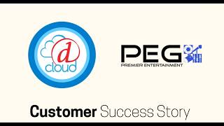 Customer Success Story: Integrator Attributes D-Tools Cloud for 50% Revenue Boost