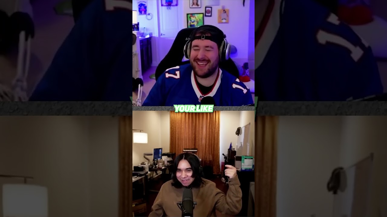 Tanner's Cursed Picture (EP. 126)