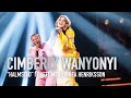 Cimberly Wanyonyi och Linnea Henriksson sjunger Halmstad i Idol 20…  | Idol Sverige | TV4 &amp; TV4 Play
