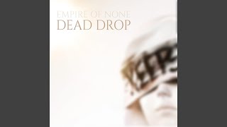 Dead Drop