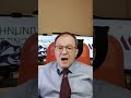 РАЗГОВОР с врачом: почему это ПРОБЛЕМА? Неожиданный инсайд! #медицина