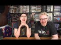 End of video