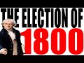 Political Parties and Elections in Early America