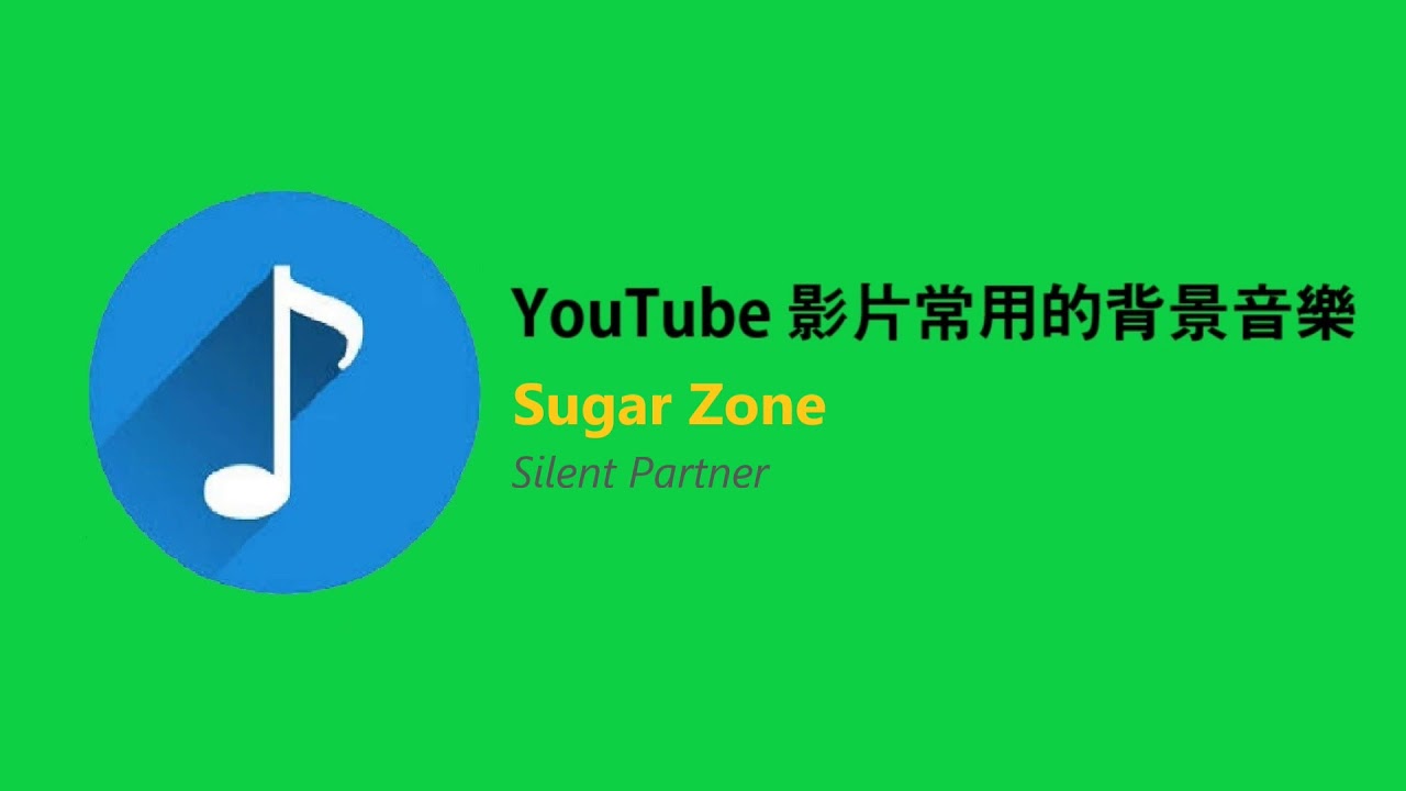 背景音樂bgm Youtube Channel Analytics And Report Powered By Noxinfluencer Mobile