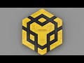 BNB Coin The Sleeping Empire Just Woke Up – AI Prediction 💎