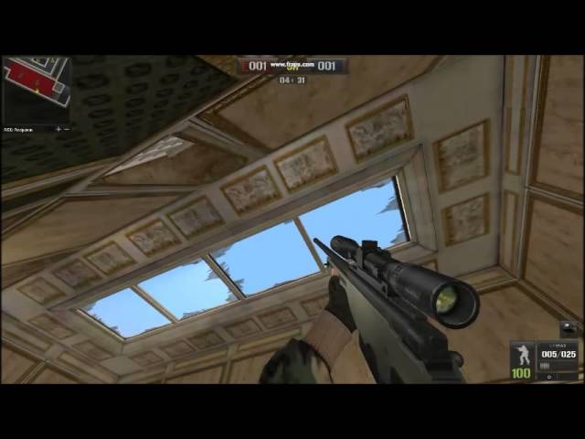 Point Blank Indonesia Trik Spam K400 Luxville Youtube Point Blank Indonesia Trik Spam K400 Luxville Youtube