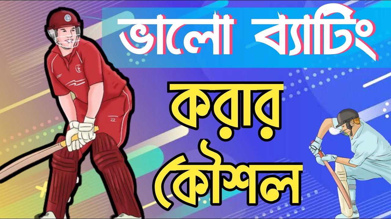 হাজির বেটার বিয়ে হল কাজির বেটির সাথে , ছন্দে ভরা পাঁচটি গজল । mumtajul islam saheb new Jalsa