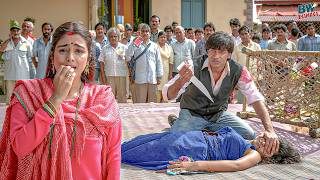 Download Lagu तबू की बहन की इज़्ज़त लूटकर उसे सरेआम मौत के घाट उतार दिया.. | Ajay Devgan \u0026 Tabu Movie Scene MP3