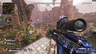 nice hit reg fix btw