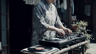 Download Lagu 2026 GEMINI SHOWA JAPANESE DJ MAM SUNO NOISE ELECTRO TECHNO POP PROGRESSIVE FUSION MIXTURE MUSIC 2 MP3