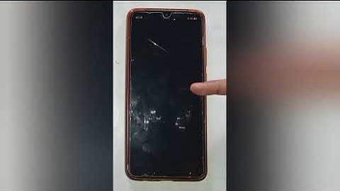 How to enable screen recording in oppo a91, oppo a91 screen recording setting