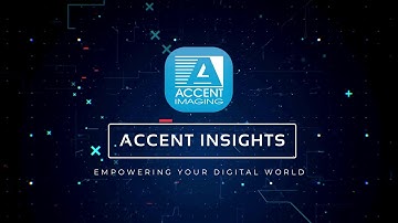 Accent Insights - Canon Print Driver - Ep. 1: How to use Print Hold function to securely print