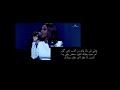 خذني داليا م بارك