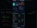 https://play.google.com/store/apps/details?id=id.web.idm.luckycompass #lucky #luck #compass