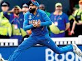 Jadeja amejing coach vs astreliya