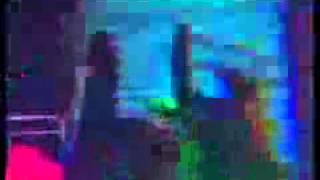 Elektricni Orgazam - Da Si Tako Jaka - Official Video