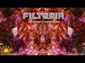 Miniature de la vidéo de la chanson Weight Of Oblivion (Filteria Ambient Remix)