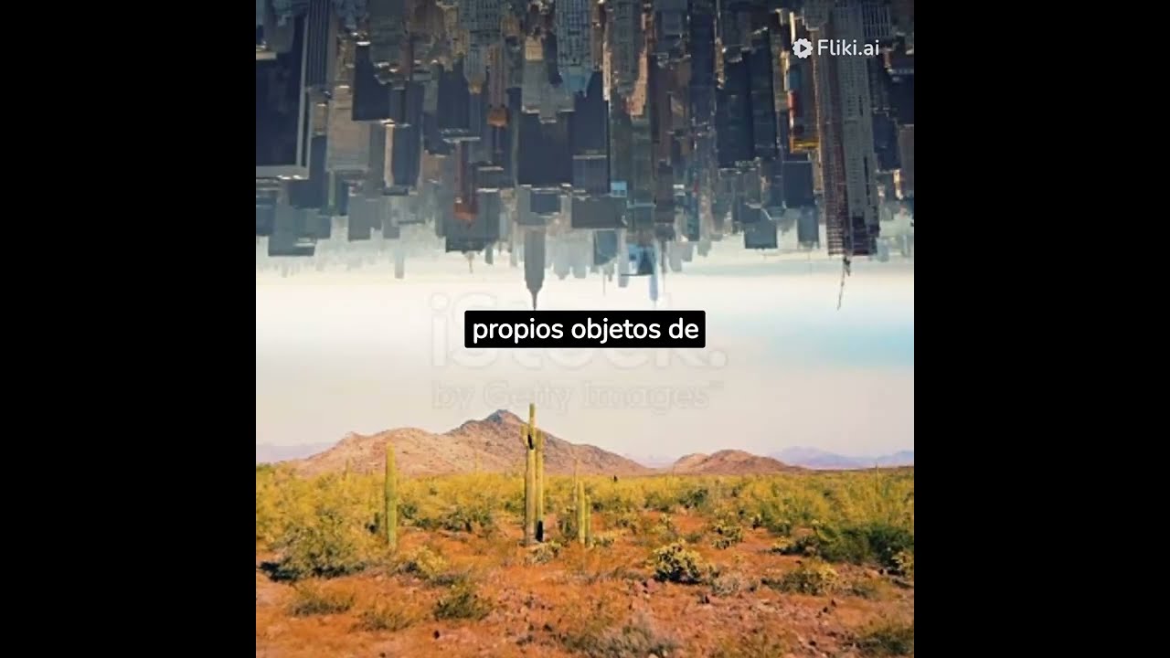 La observación social y su intervención desde el Trabajo Social