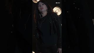 Лаура Акбаева - Встречай Меня, Москва! | Премьера Клипа 2024