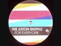 Miniature de la vidéo de la chanson The Whistler (Aston Shuffle Mix)